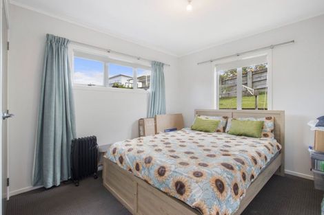 Photo of property in 13b Citrus Avenue, Waihi Beach, 3611