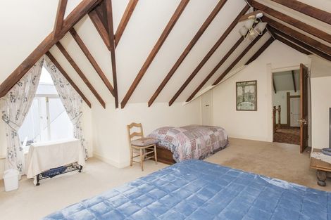 Photo of property in 9 Seymour Road, Inner Kaiti, Gisborne, 4010