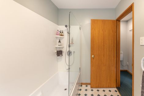 Photo of property in 5 Lachie Griffen Rise, Governors Bay, Lyttelton, 8971