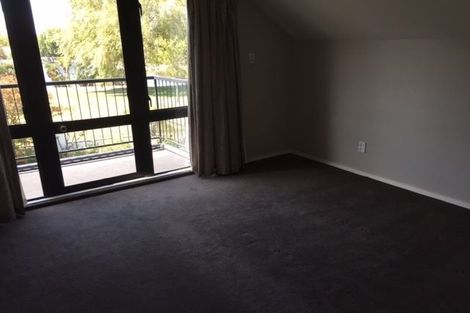 Photo of property in 2/28 Brigham Drive, Halswell, Christchurch, 8025