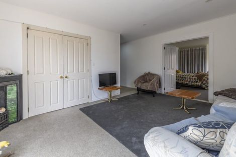 Photo of property in 507 Mill Road, Ohoka, Kaiapoi, 7692