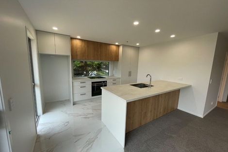 Photo of property in 137/2b Seaview Road, Westown, New Plymouth, 4310