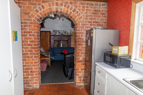 Photo of property in 402 Leith Street, North Dunedin, Dunedin, 9016