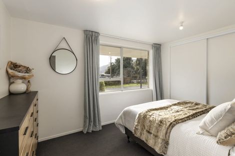 Photo of property in 1112 Queen Charlotte Drive, Linkwater, Picton, 7281