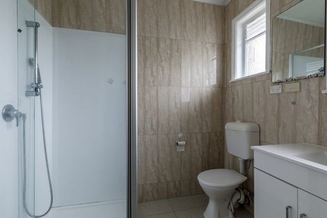 Photo of property in 110 Astley Avenue, New Lynn, Auckland, 0600