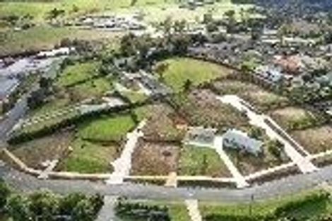 Photo of property in 48 Albert Road, Warkworth, 0984