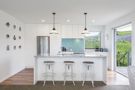 Photo of property in 4 Penney Rise, Matakana, 0985