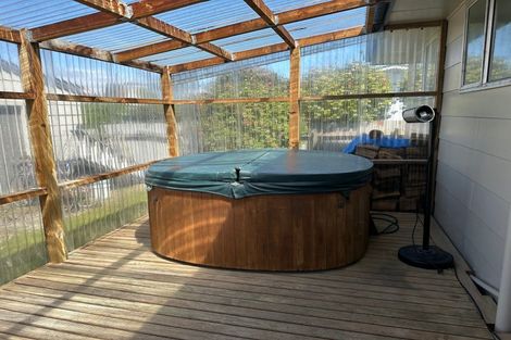 Photo of property in 212 Revell Street, Hokitika, 7810