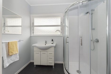 Photo of property in 189 Peachgrove Road, Claudelands, Hamilton, 3214