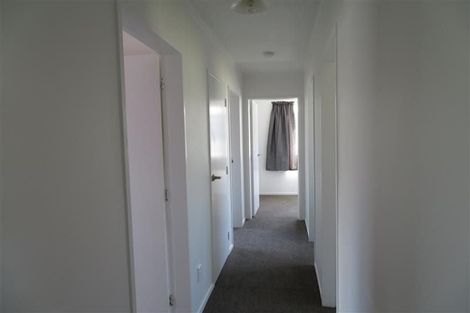 Photo of property in 1/103 Wilkie Crescent, Naenae, Lower Hutt, 5011