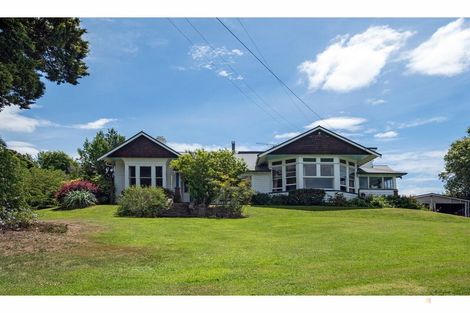 Photo of property in 20 Forest Road, Geraldine, 7930