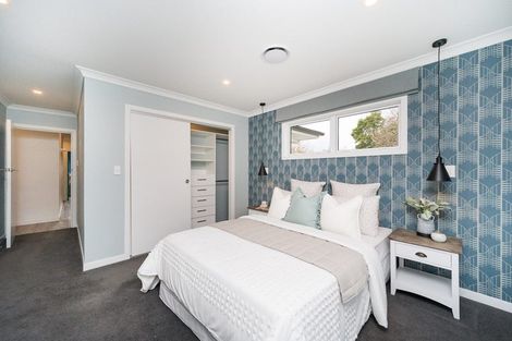 Photo of property in 75 Derby Street, Feilding, 4702