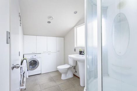 Photo of property in 80a Mahoe Street, Melville, Hamilton, 3206