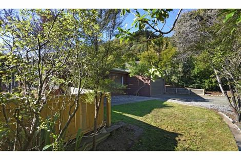 Photo of property in 21 Market Road, Bishopdale, Nelson, 7011