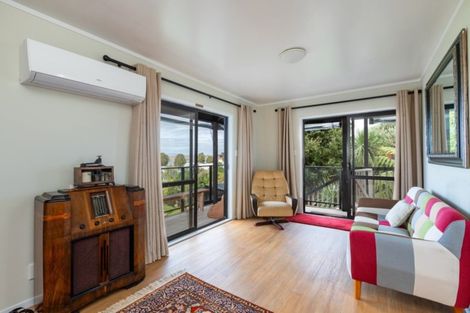 Photo of property in 11 Mangawhai Heads Road, Mangawhai Heads, Mangawhai, 0505