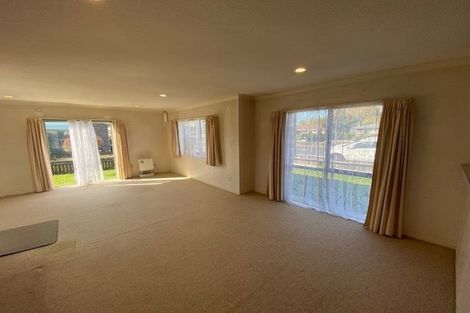 Photo of property in 23a Normandy Avenue, Melville, Hamilton, 3206