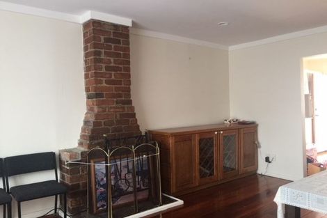 Photo of property in 3/455 Great South Road, Penrose, Auckland, 1061