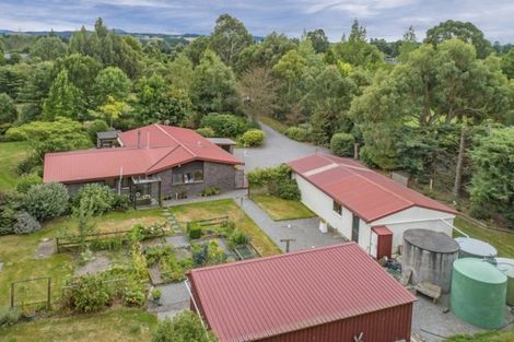 Photo of property in 38 Max Wallace Drive, Ashley, Rangiora, 7477