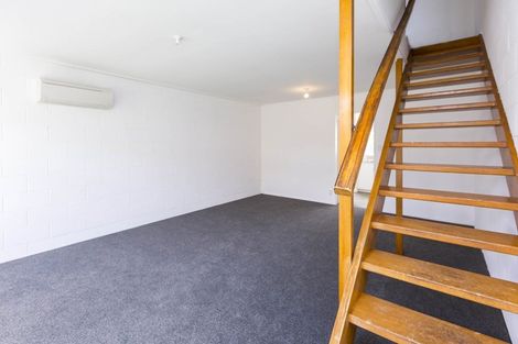 Photo of property in 3e William Booth Grove, Trentham, Upper Hutt, 5018