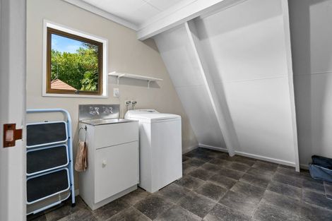 Photo of property in 6 Marlowe Drive, Leamington, Cambridge, 3432