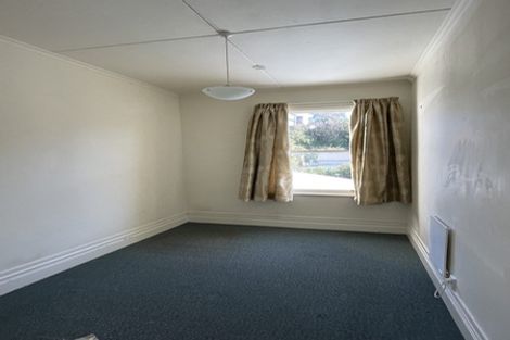 Photo of property in 72-76 Tasman Street, Mount Cook, Wellington, 6021