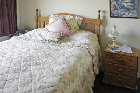 Photo of property in 150 Owaka Valley Road, Owaka, 9586