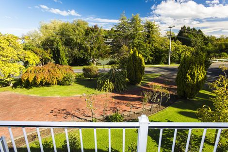 Photo of property in 1 Manners Court, Whataupoko, Gisborne, 4010