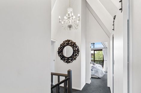 Photo of property in 34 Pukatea Street, Glenwood, Timaru, 7910