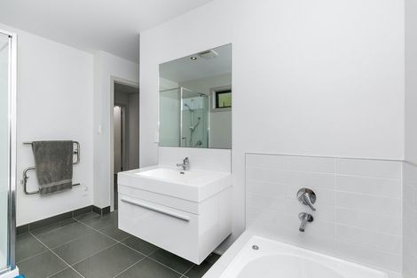 Photo of property in 3/189 Massey Street, Frankton, Hamilton, 3204