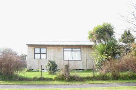 Photo of property in 34 Huamai Street, Mangakino, 3421