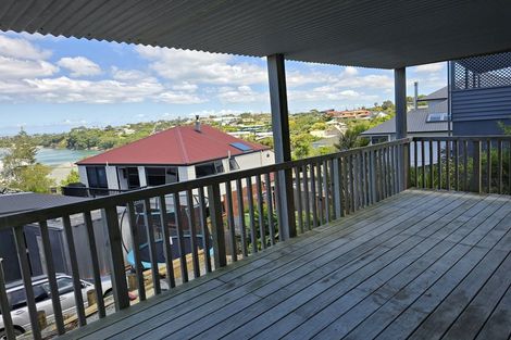 Photo of property in 55 Ardern Avenue, Stanmore Bay, Whangaparaoa, 0932