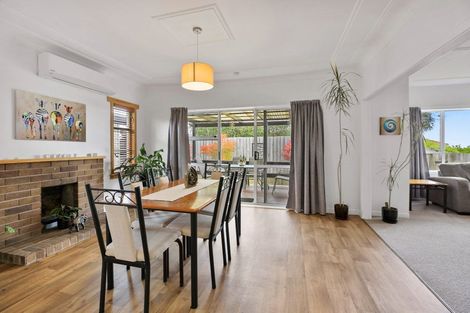 Photo of property in 802 Richmond Street, Thames, 3500