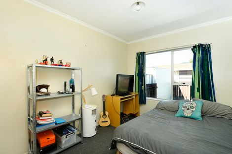 Photo of property in 13 Gladstone Road, Richmond, 7020