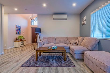 Photo of property in 20c Duke Street, Riverhead, 0820