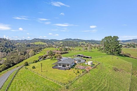 Photo of property in 24 Moumoukai Road, Hunua, Papakura, 2583