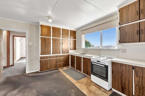 Photo of property in 9 Milford Street, Gore, 9710