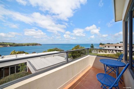 Photo of property in 41 Island View Drive, Gulf Harbour, Whangaparaoa, 0930