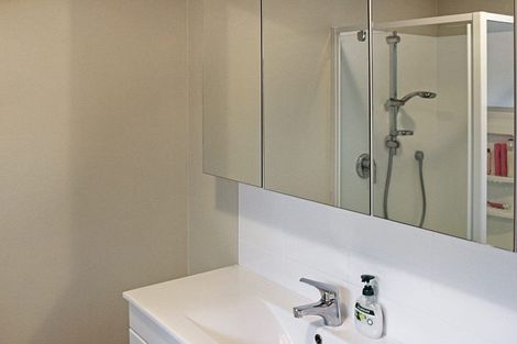 Photo of property in 30c Strickland Street, Sydenham, Christchurch, 8023