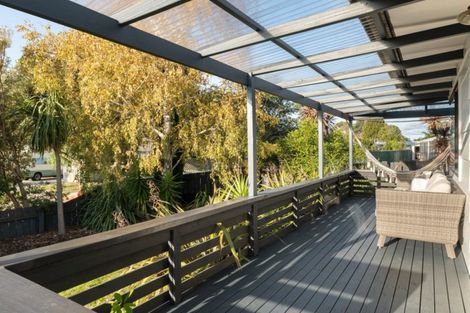 Photo of property in 4a Kimber Grove, Papamoa Beach, Papamoa, 3118