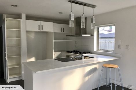 Photo of property in 23 Exler Place, Avondale, Auckland, 0600