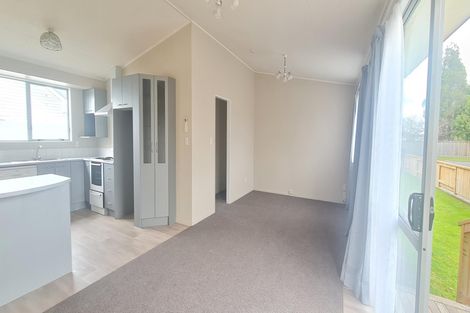 Photo of property in 16a Bank Street, Morrinsville, 3300