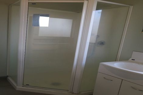 Photo of property in 181b Omokoroa Road, Omokoroa, 3114