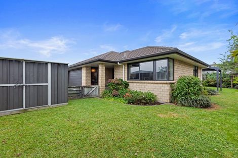 Photo of property in 21 Galloway Crescent, Pyes Pa, Tauranga, 3112