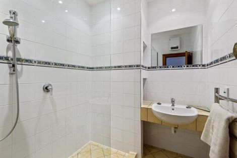 Photo of property in 4 Claxton Place, Saint Martins, Christchurch, 8022