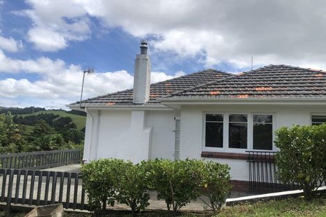 Photo of property in 12 Bedlington Street, Whau Valley, Whangarei, 0112