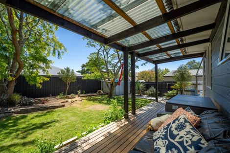 Photo of property in 9 Hodgson Street, Wakefield, 7025