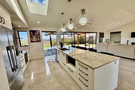 Photo of property in 10 Quarry Ridge, Poraiti, Napier, 4182