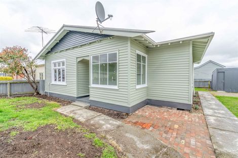 Photo of property in 25 Princes Street, Georgetown, Invercargill, 9812