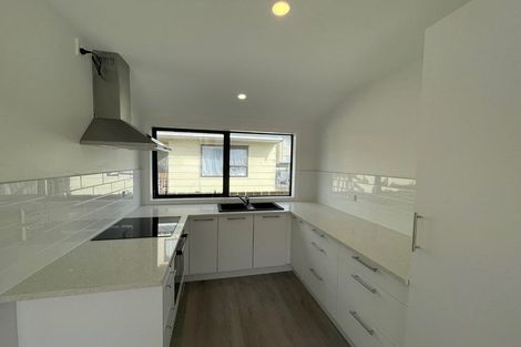 Photo of property in 11 Collett Road, Otara, Auckland, 2023