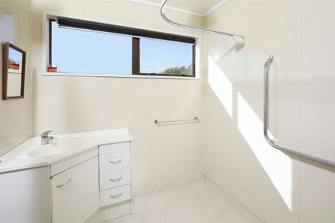 Photo of property in 7 Prospect Terrace, Paeroa, 3600